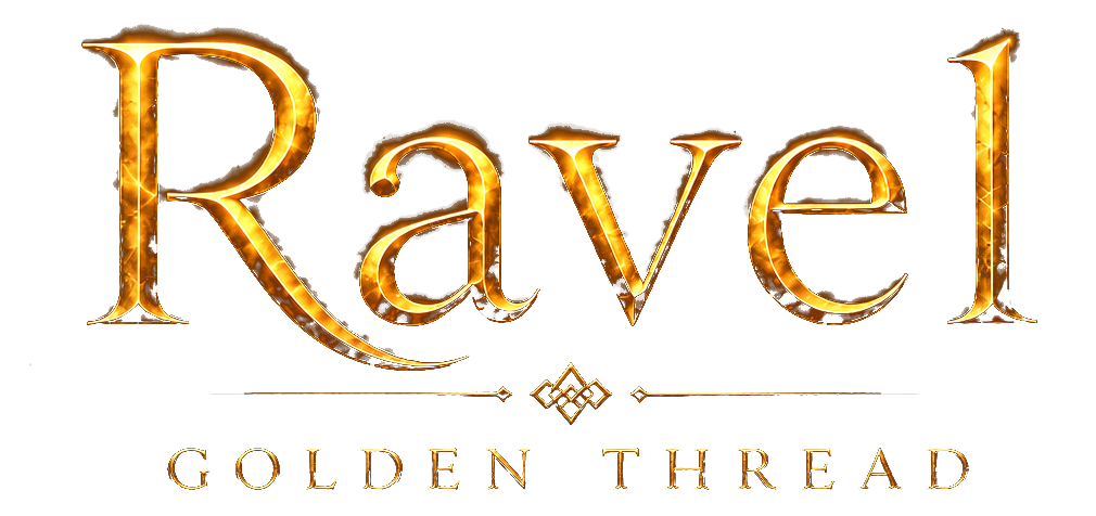 Ravel